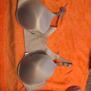 Soma bra - gently used